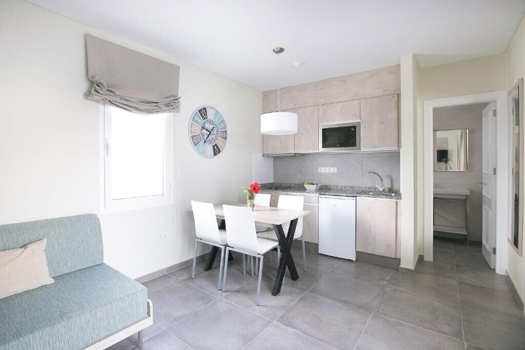 Фотографія Celeste апартаменты