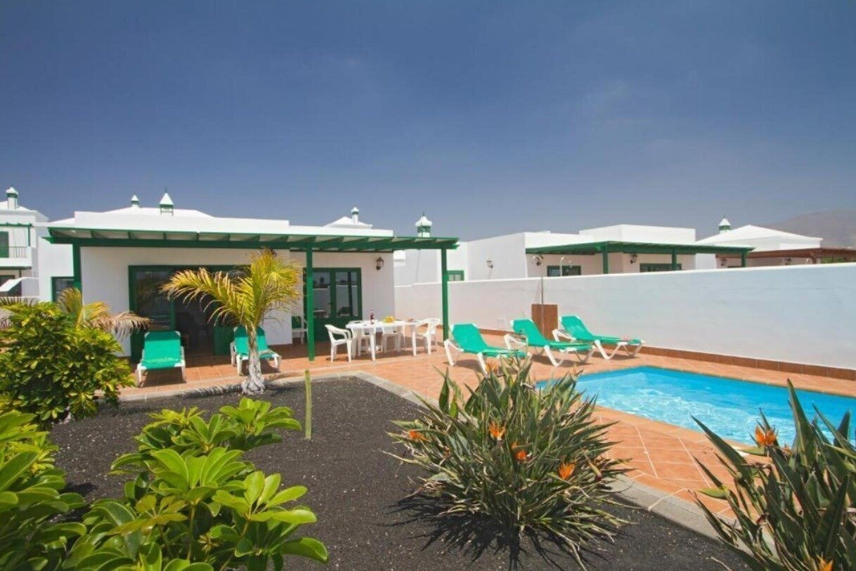 Фото Ereza Brisa Marina Apts апартаменты