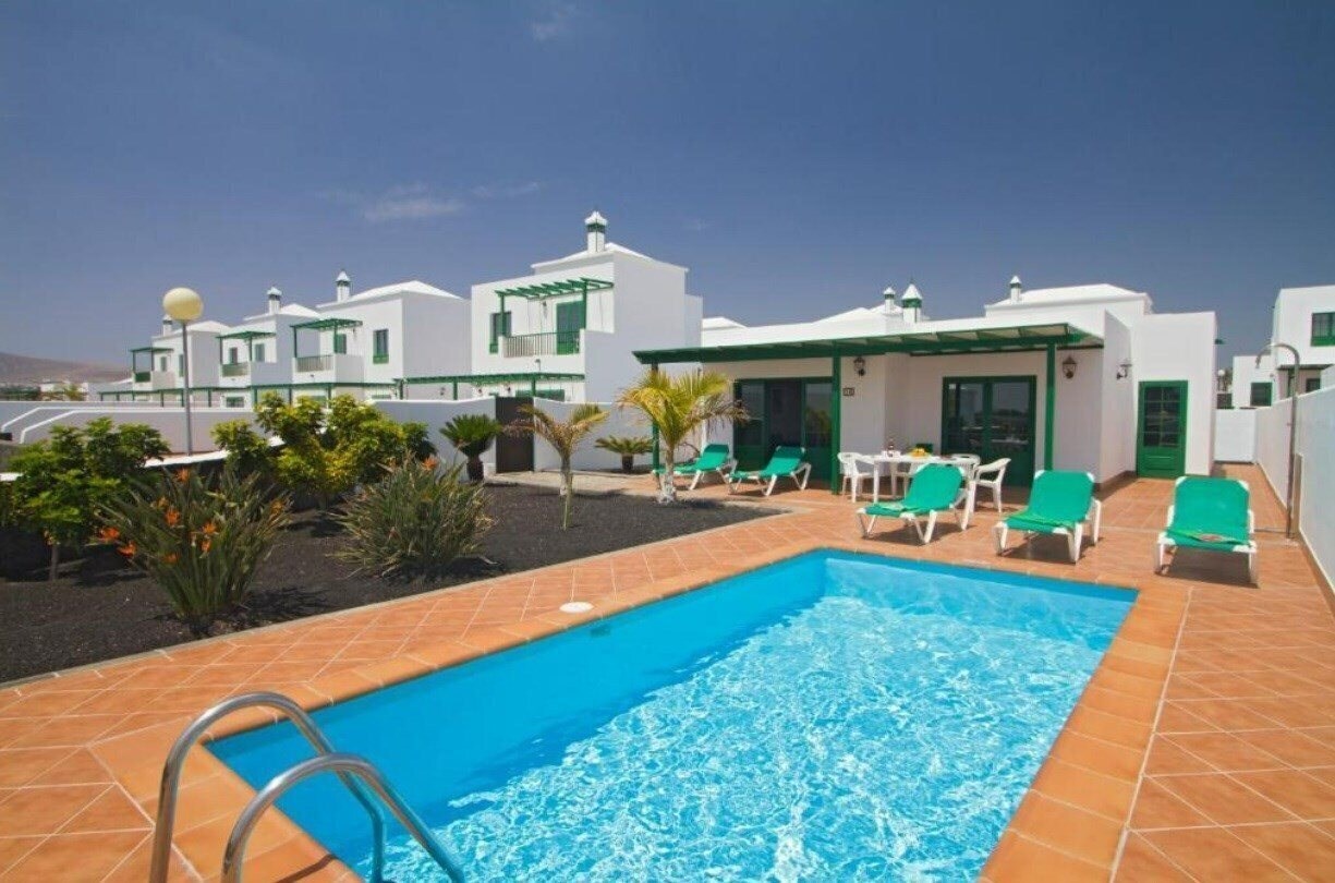 Фотографія Ereza Brisa Marina Apts апартаменты