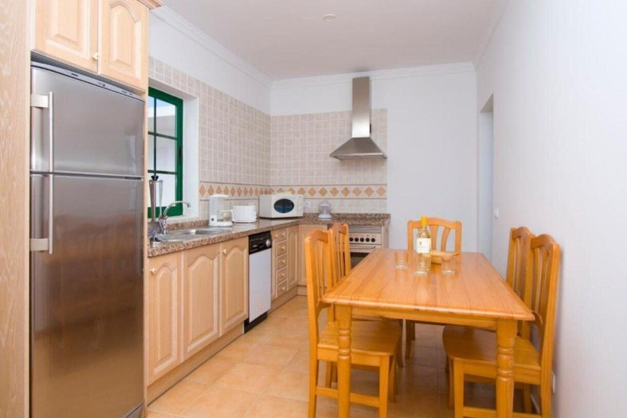 Зображення Ereza Brisa Marina Apts апартаменты