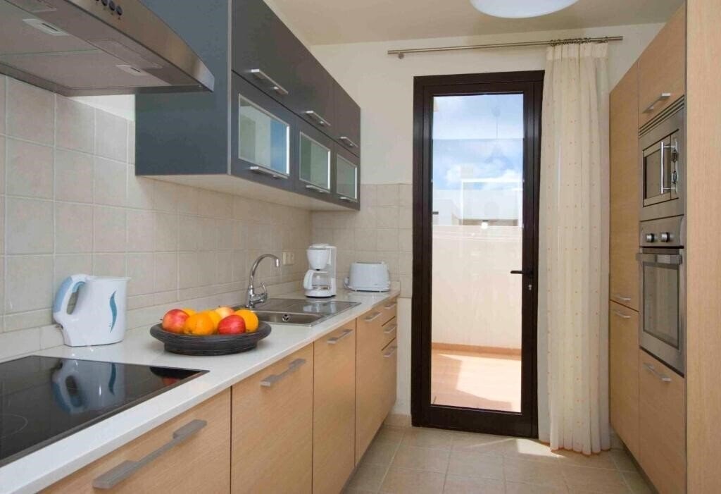 Картинка Ereza Villas Las Buganvillas (ex. Villas Las Buganvillas) 4*