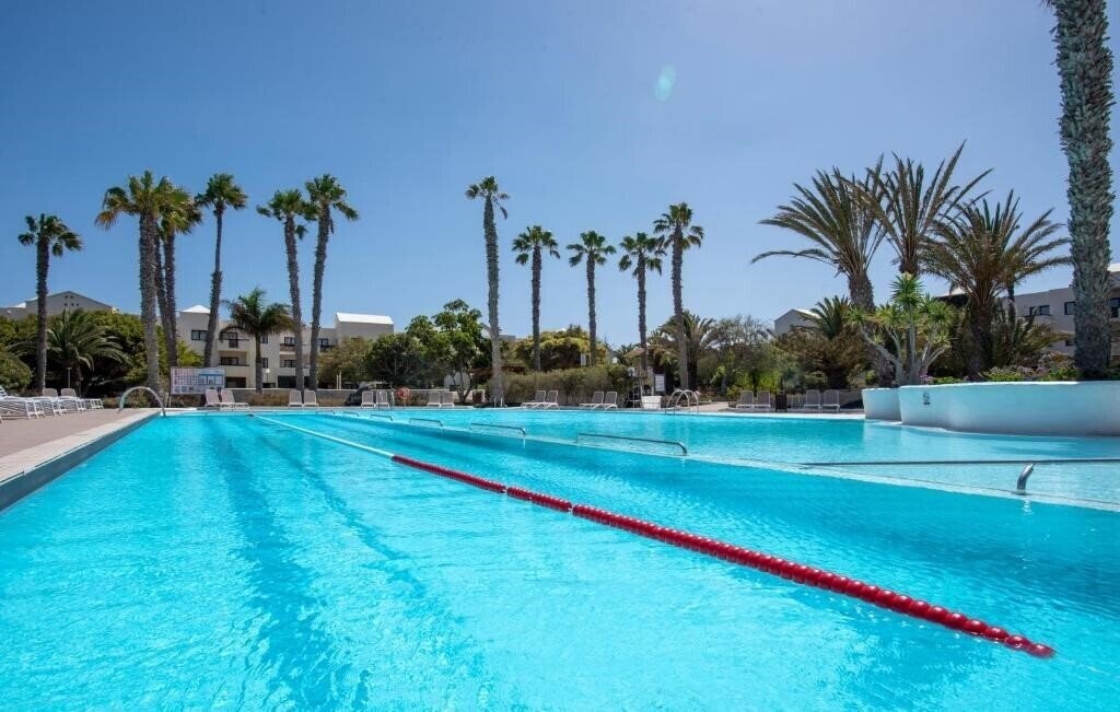 Zdjęcia Los Zocos Impressive Lanzarote (ex. Los Zocos Impressive, Los Zocos, Los Zocos Club Resort ) 4*