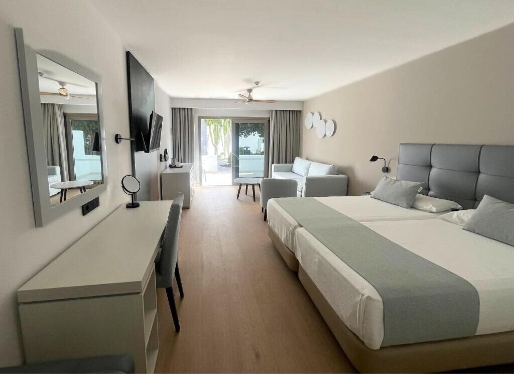 Zdjęcia Las Costas 4*