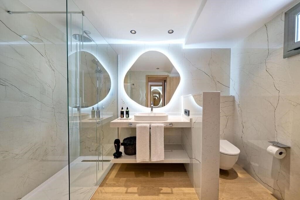 Zdjęcie Las Costas 4*