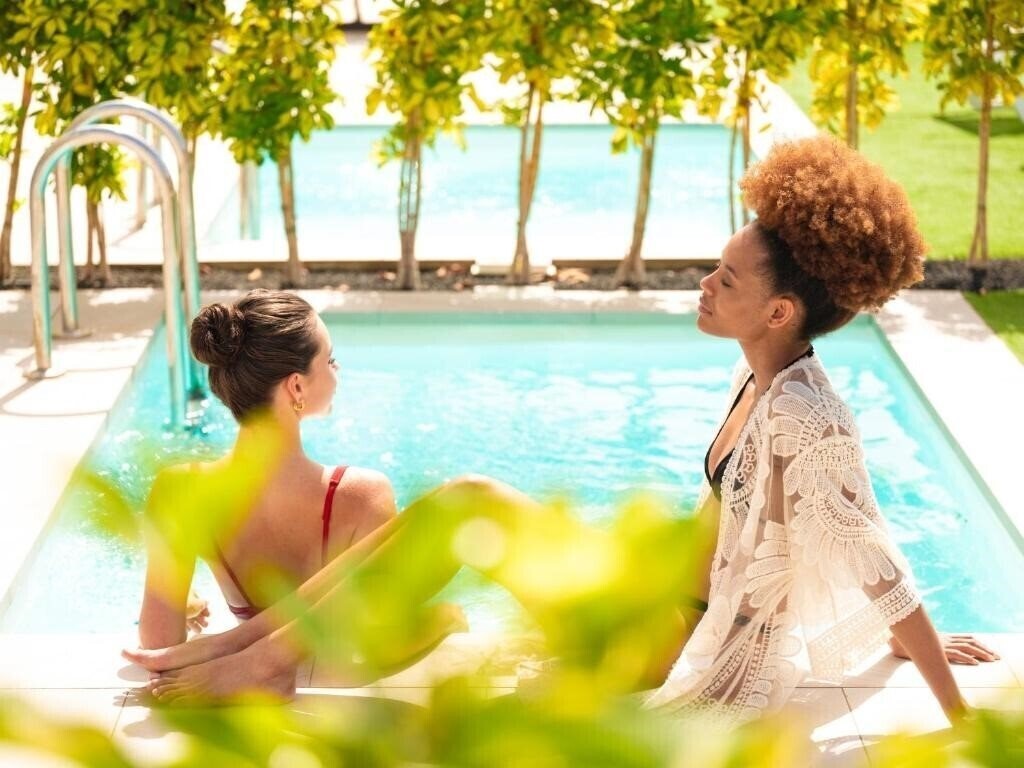 Зображення Mynd Yaiza 4*