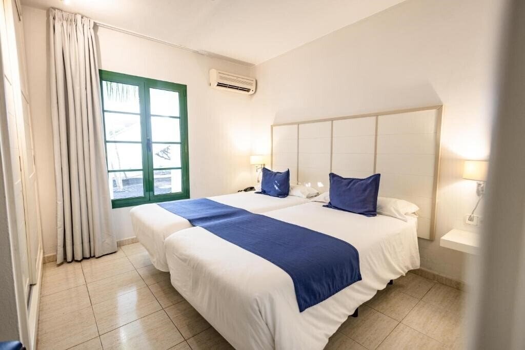 Zdjęcia Caybeach Sun 3*