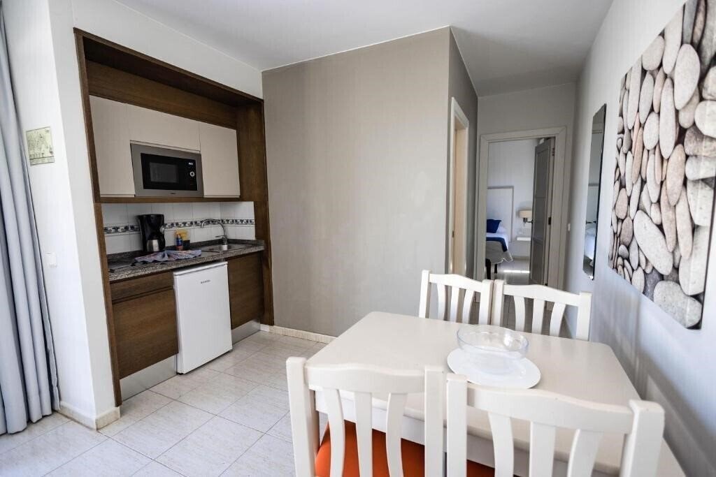 Obraz Caybeach Sun 3*