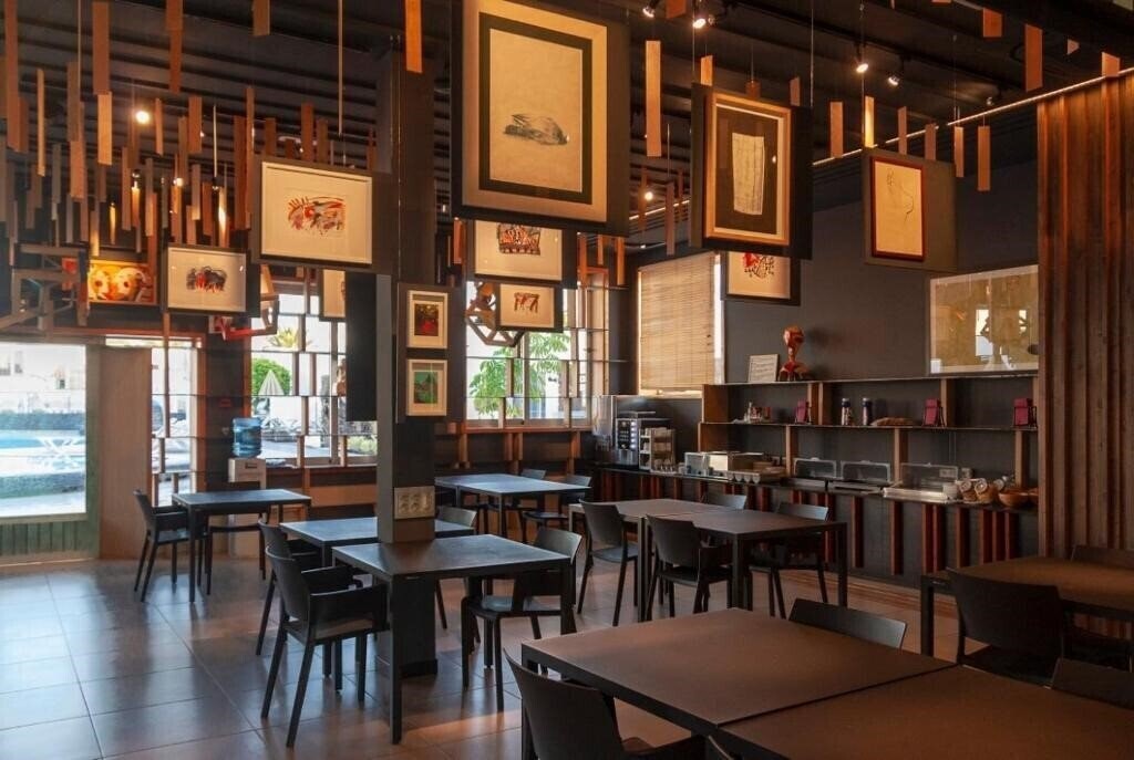 Zdjęcia Nautilus Lanzarote 4*