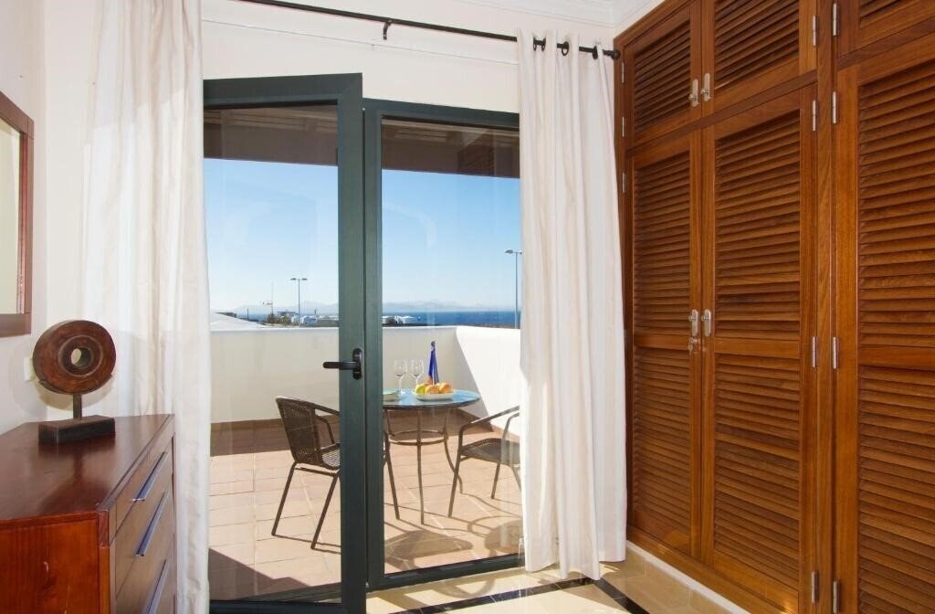 Zdjęcia Villas Coral Deluxe 4*