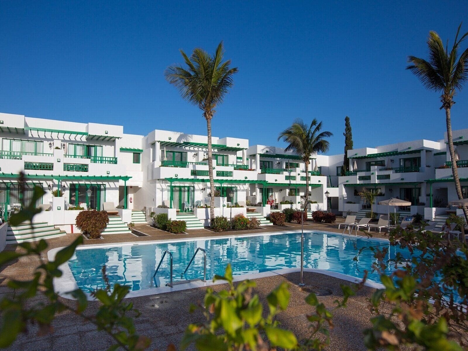 Готель Nazaret Beach 4*