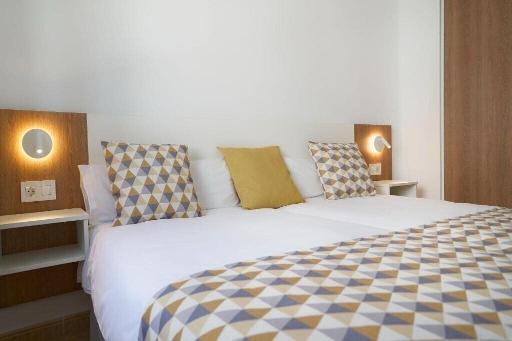 Зображення Labranda Playa Club 2*