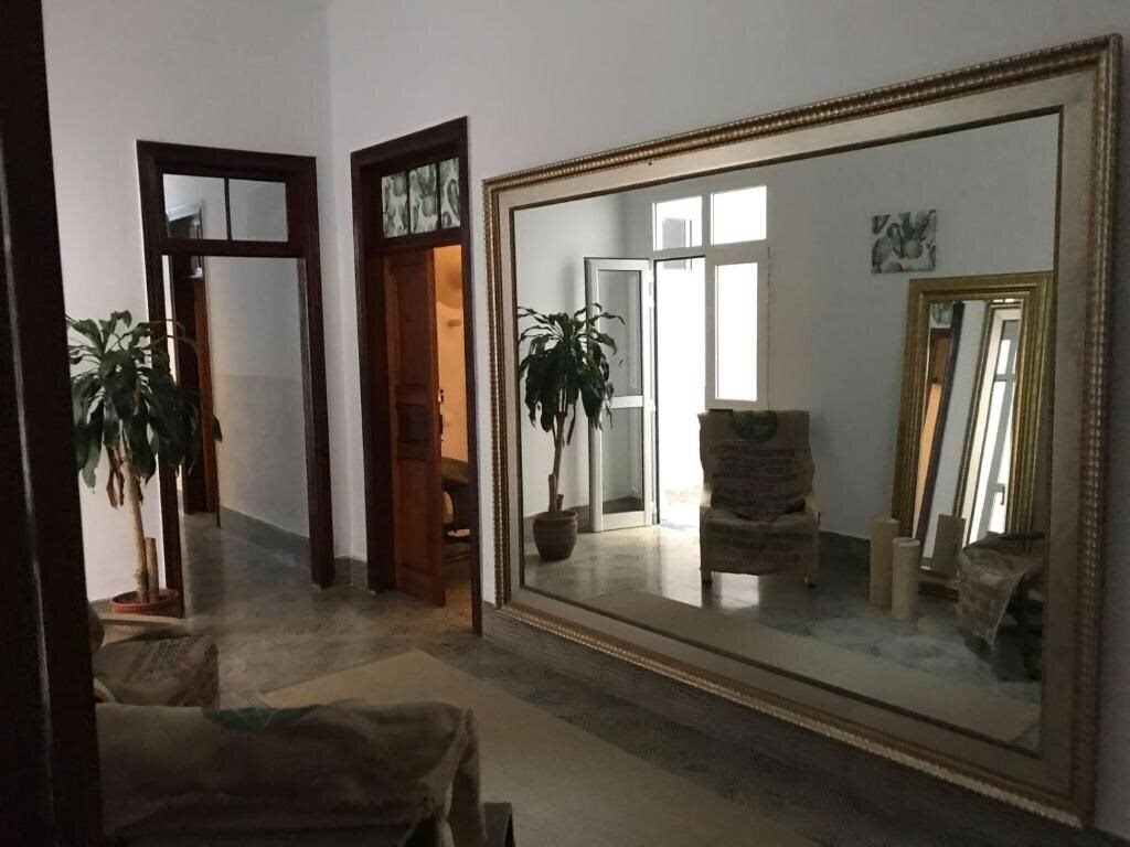 Фотографія Cactus Host 2*