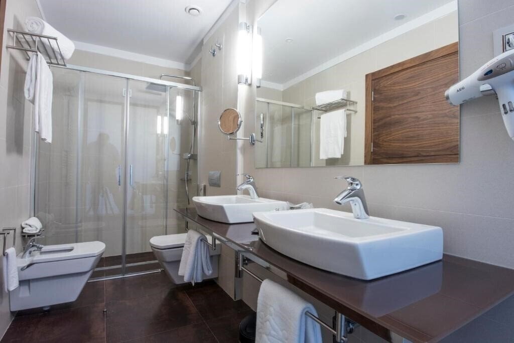 Фотографія Parador De Lleida 4*