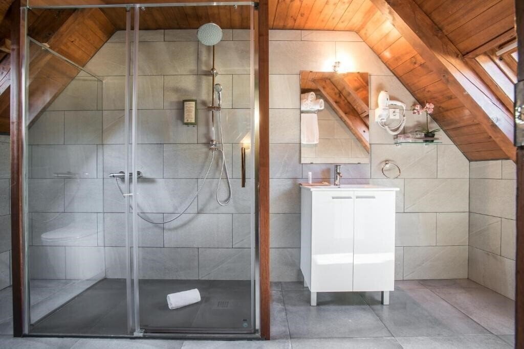 Zdjęcie SNO Mont Romies 2*