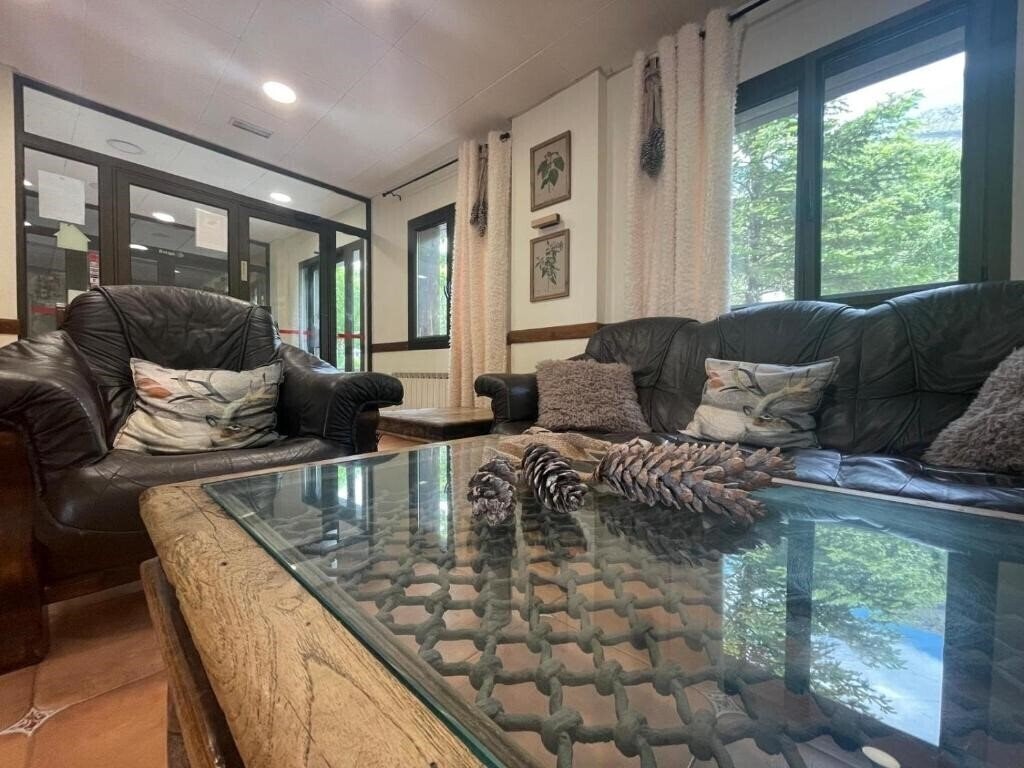 Фотография Hotel Romanic 3*