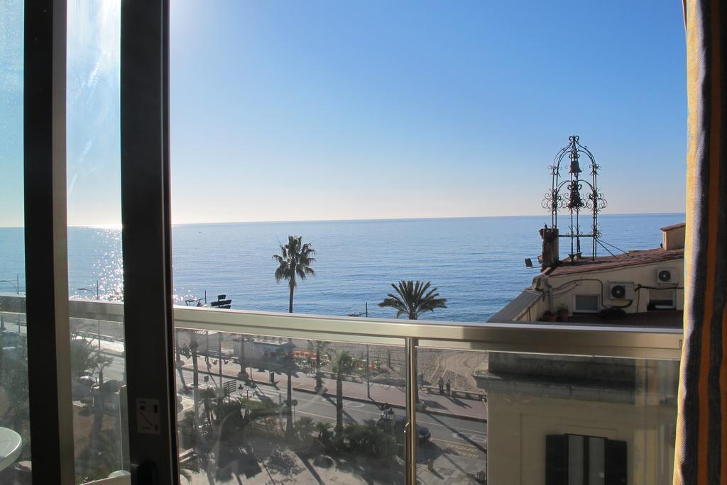 Фотографія Metropol 4*