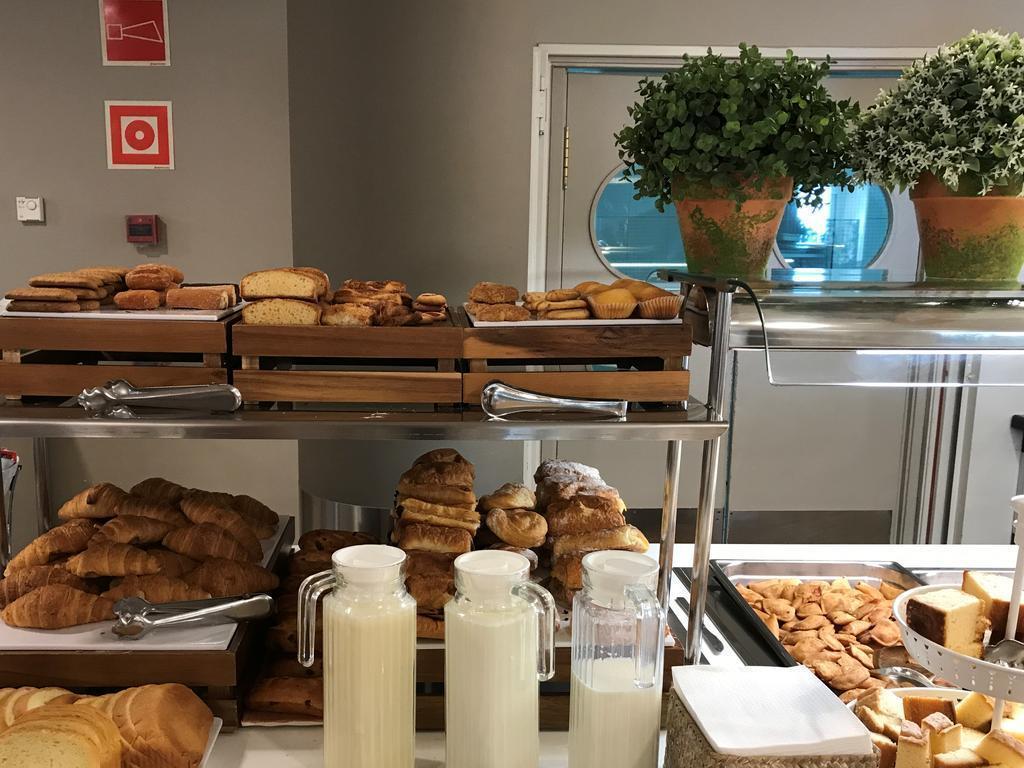 Зображення Metropol 4*