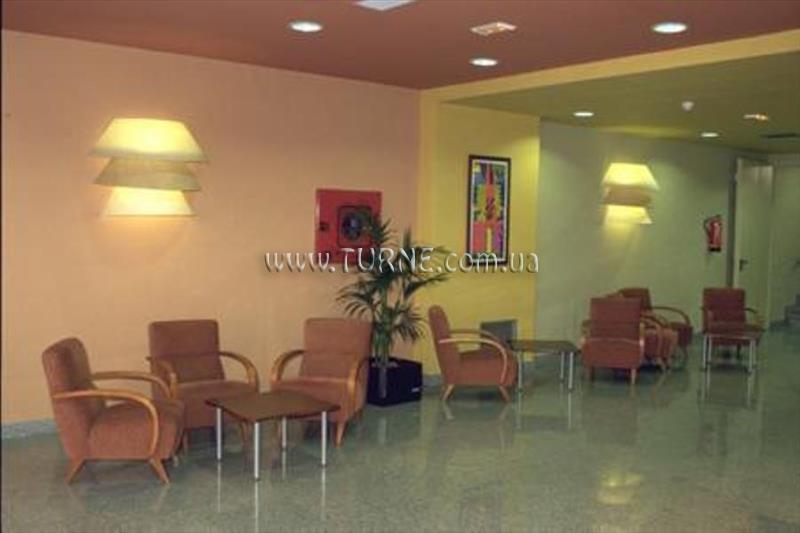 Зображення Athene Noes 3*