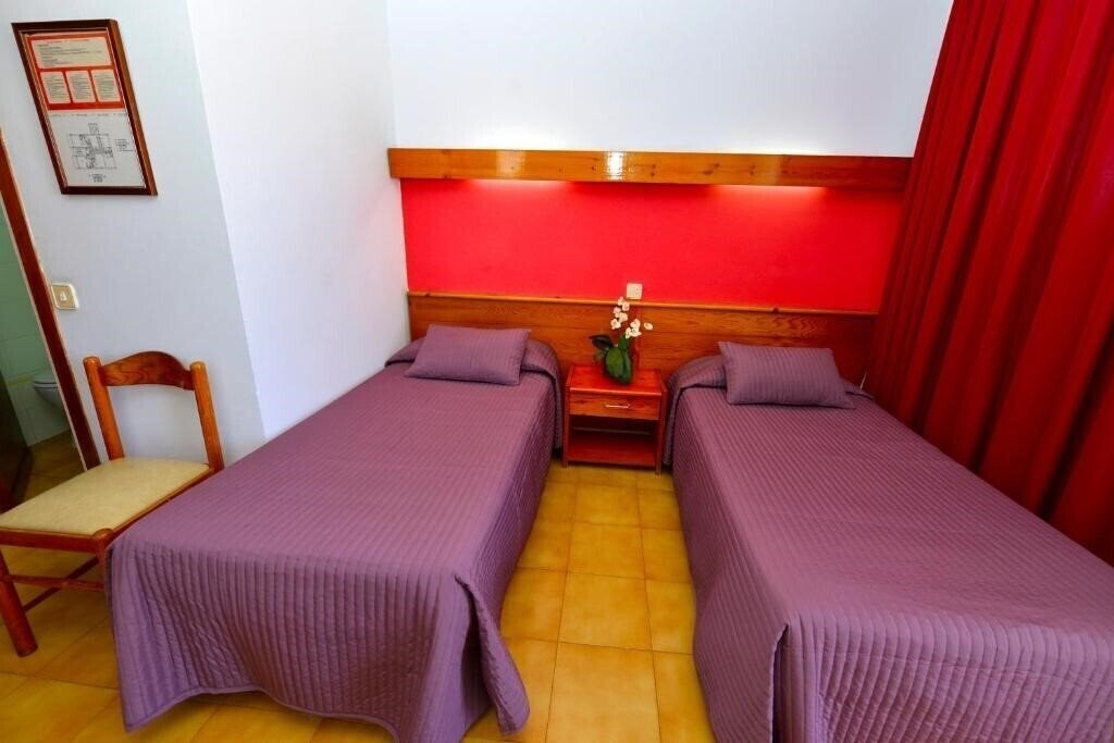 Изображение Magnolia 2*