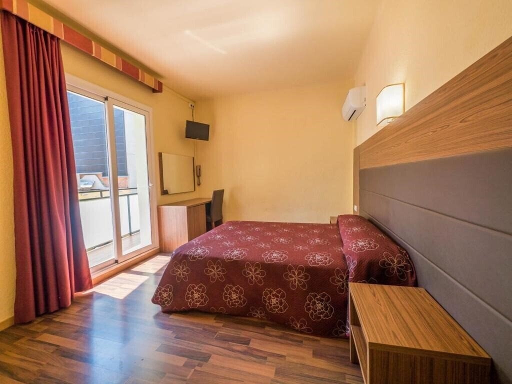 Zdjęcia Golden Sand Lloret 3*