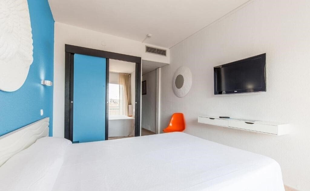 Obraz Bluesea Montevista Hawai 3*