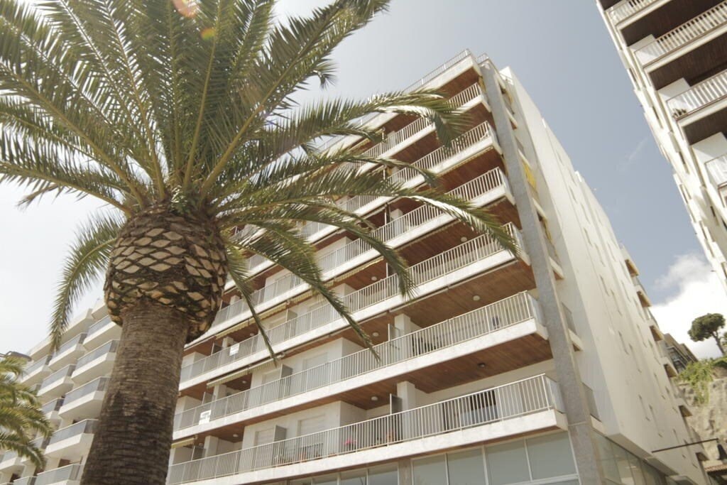 Отель Ar Borodin Apart 3*