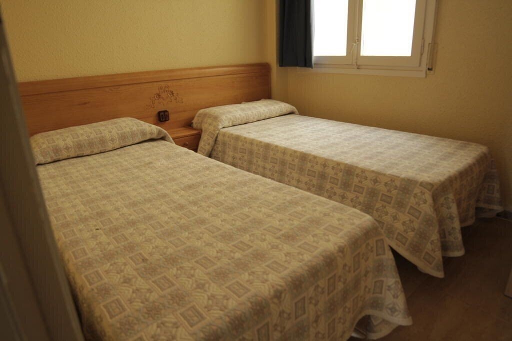 Фотография Ar Borodin Apart 3*