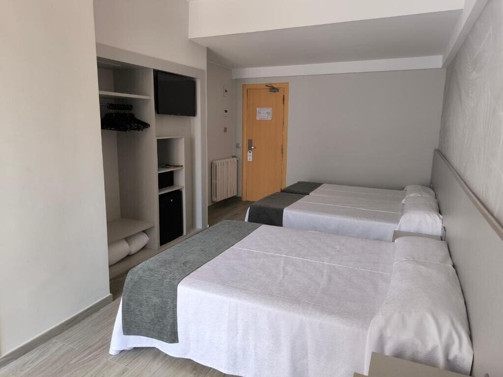 Зображення Maria Del Mar 4*