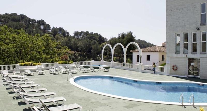 Изображение Montanamar 3*