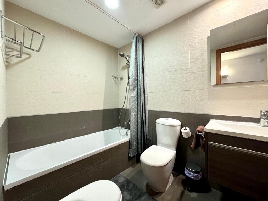 Фотографія Trimar апартаменты