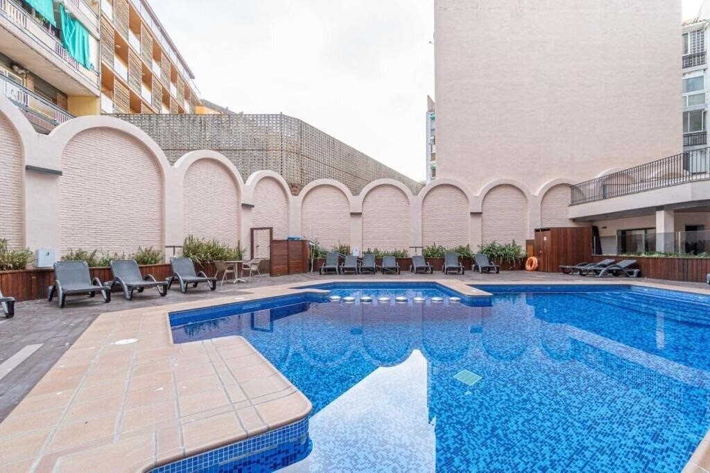 Зображення Trimar апартаменты