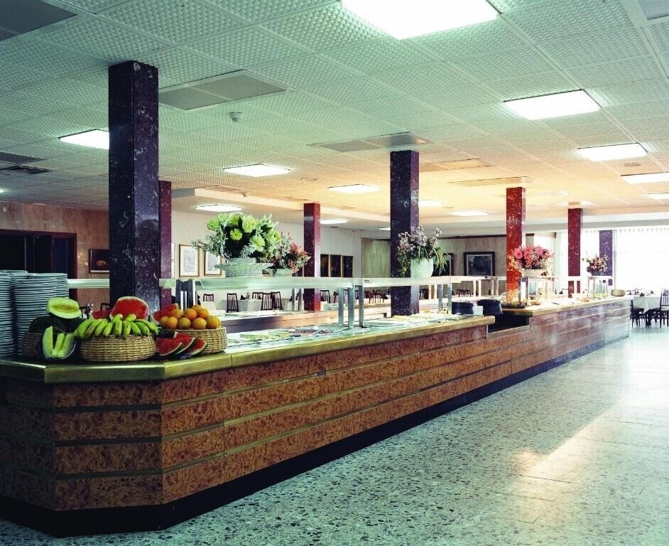 Zdjęcie Clipper 2*