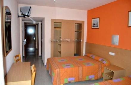 Зображення Mediterranean Sand (ex. Dex) 2*