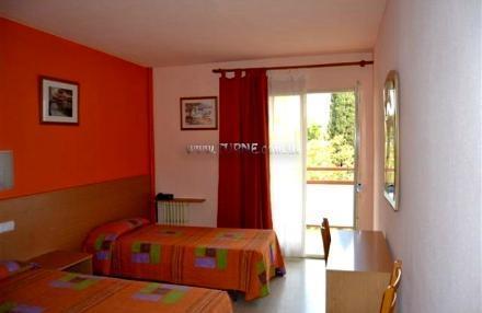 Фотографія Mediterranean Sand (ex. Dex) 2*