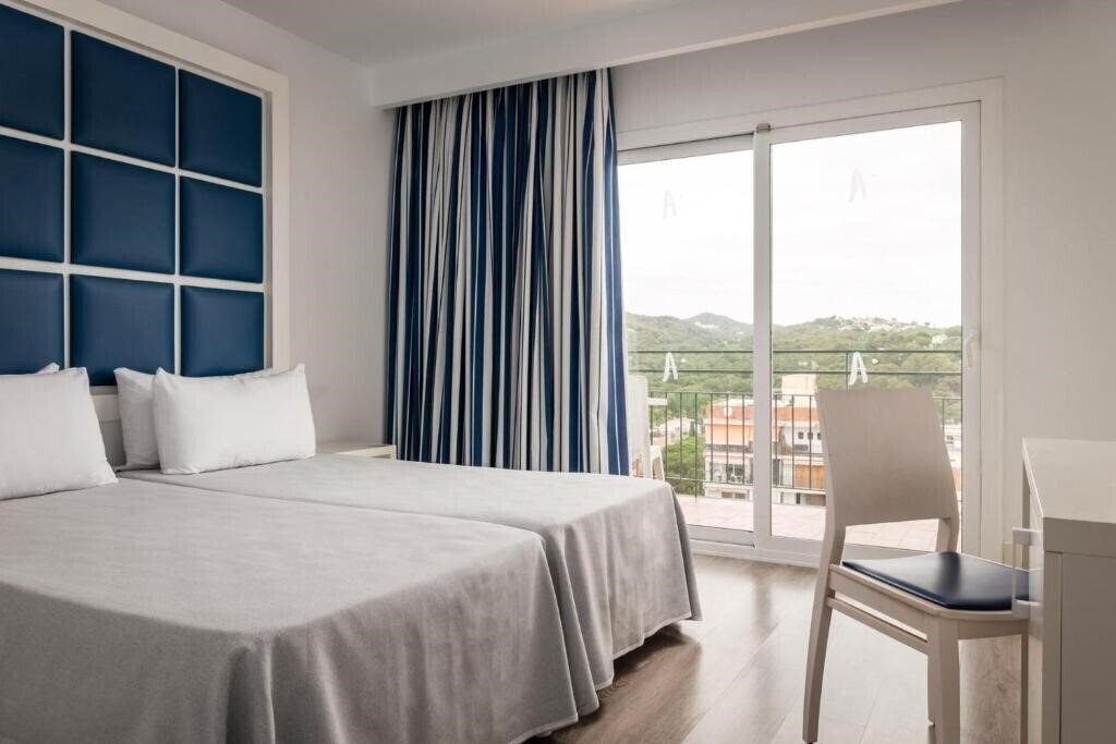 Зображення Alegria Sun Village 4*