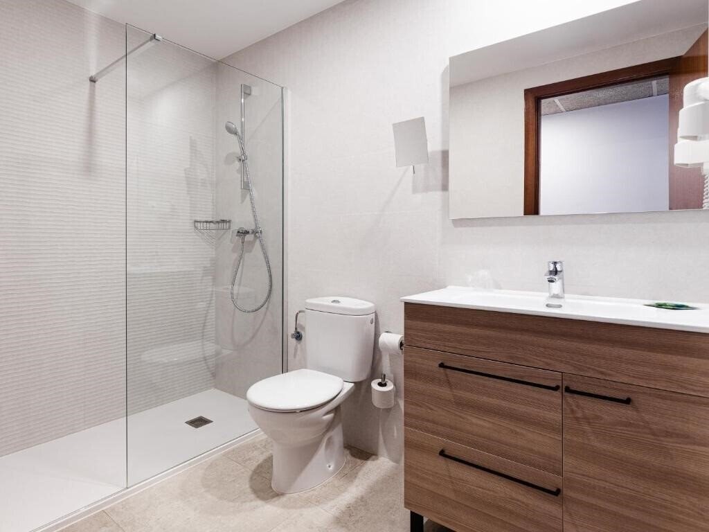 Фотографія Vila Del Mar 2*