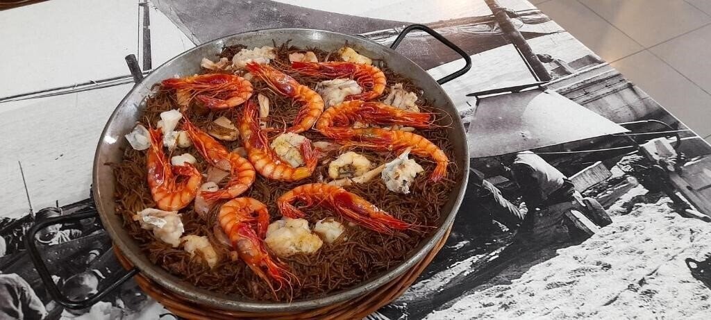 Зображення Vila Del Mar 2*