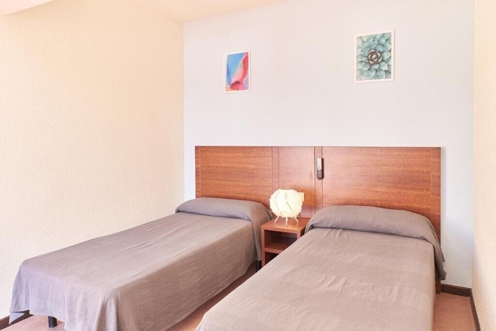 Фото Checkin Caribe (Youth Only) 3*