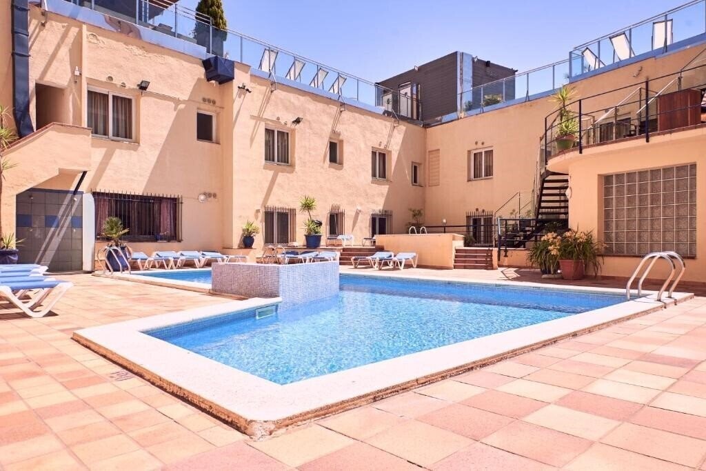 Зображення Checkin Caribe (Youth Only) 3*