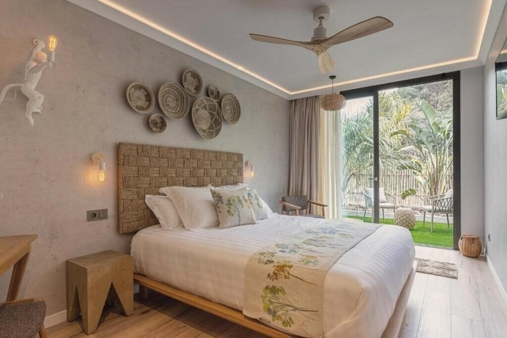 Zdjęcia Casa Coco Boutique Hotel & SPA 4*