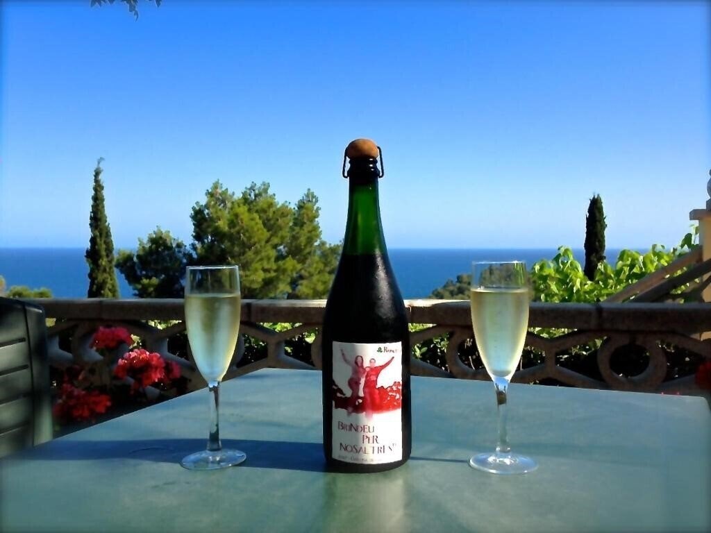 Zdjęcie Apartamentos Famara 2*