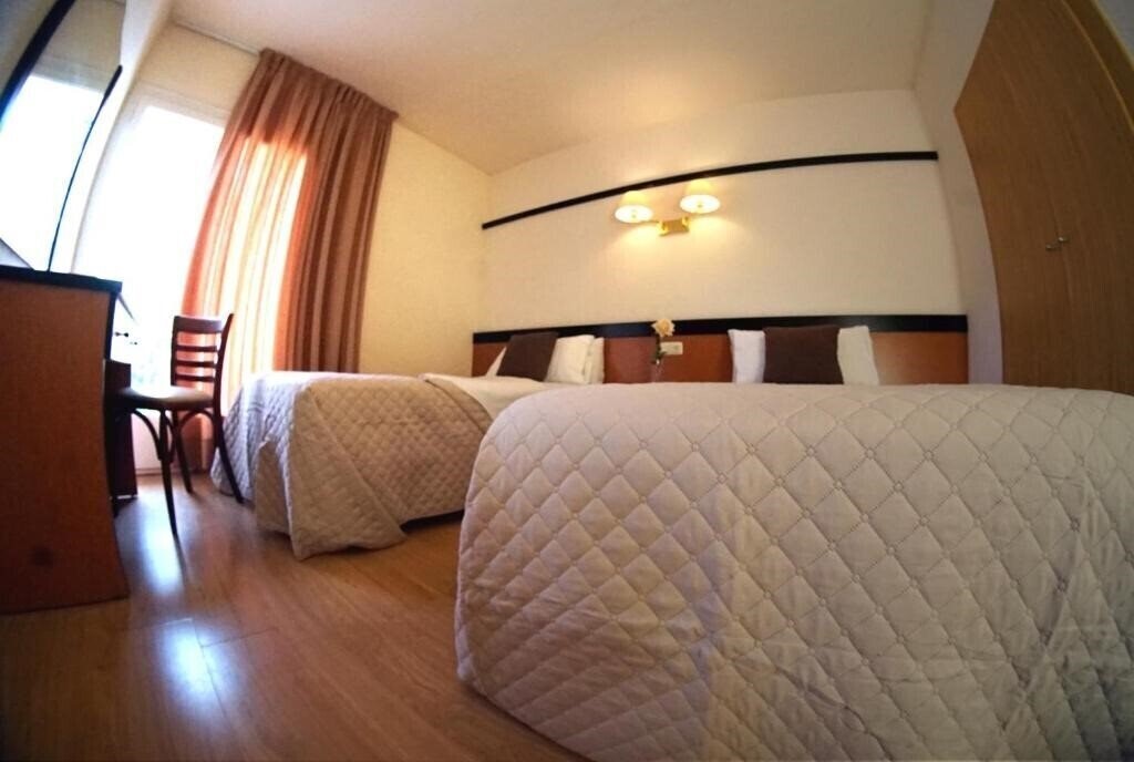 Зображення The B&B Hotel Boutique Can Colom 3*