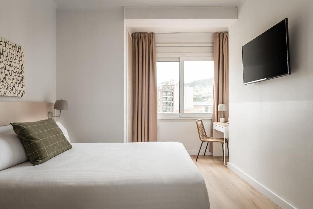 Hotel Erba By Pillow 2*