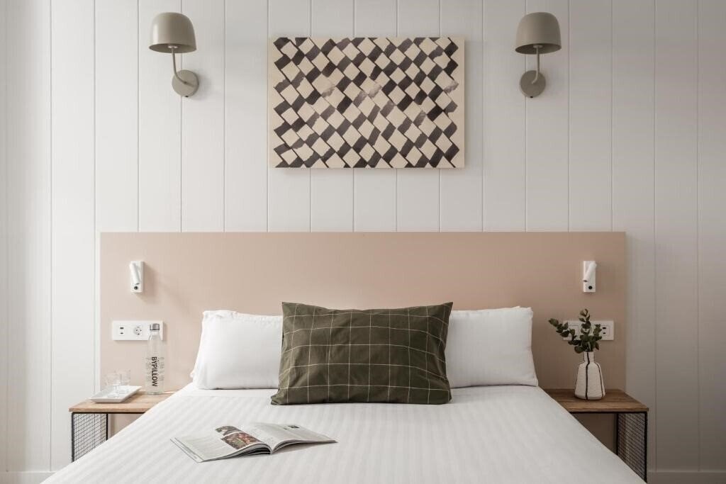 Zdjęcia Erba By Pillow 2*