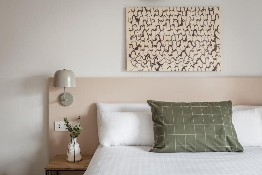 Zdjęcie Erba By Pillow 2*