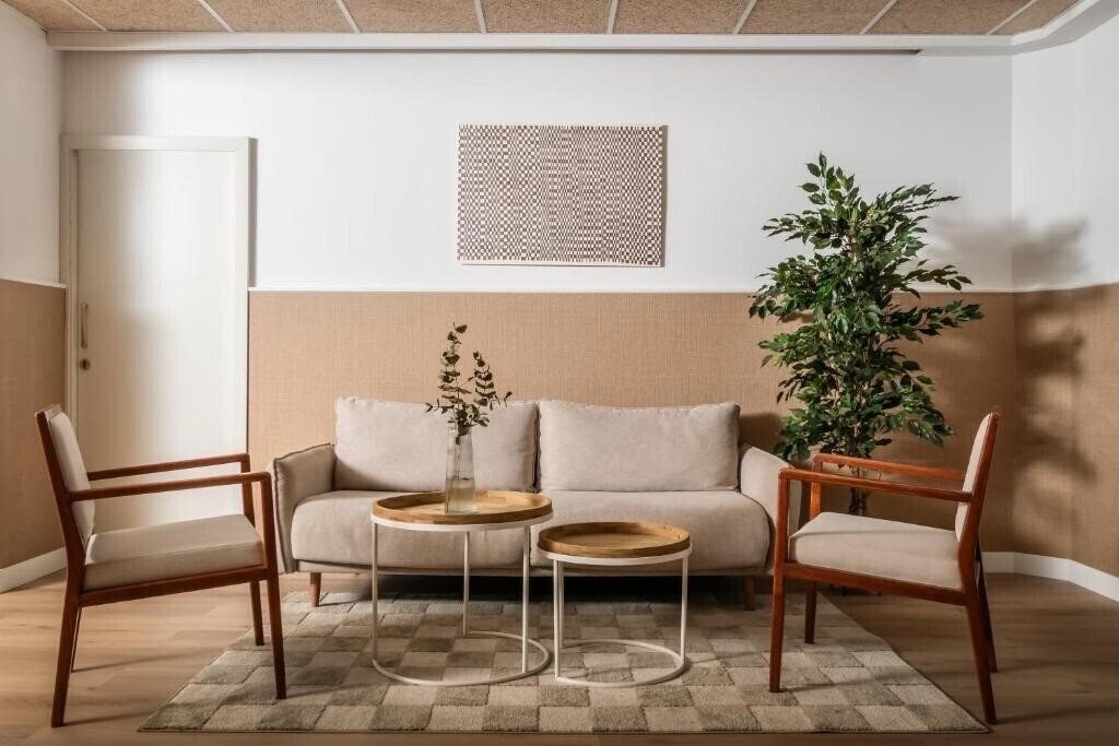 Obraz Erba By Pillow 2*