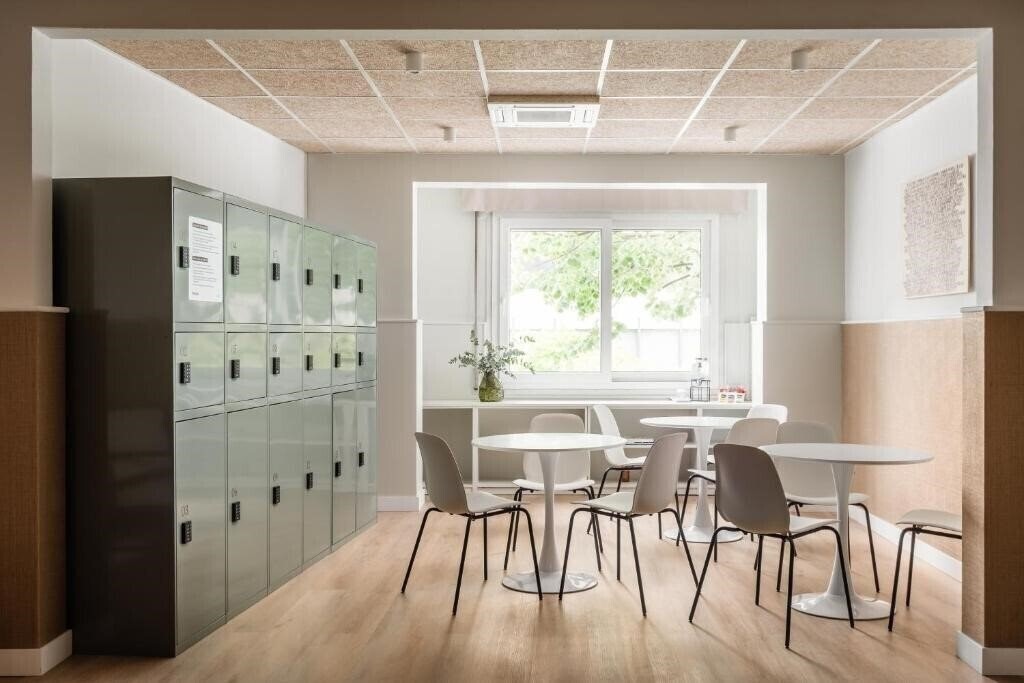 Zdjęcie Erba By Pillow 2*