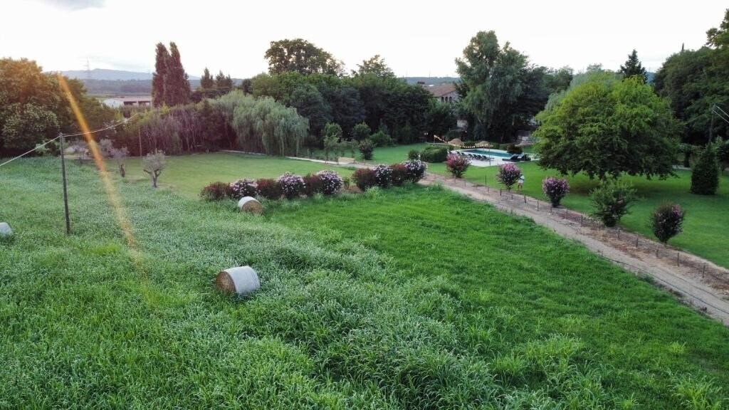 Zdjęcie Hotel Mas Carreras 1846 3*