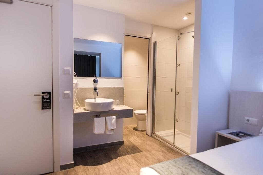 Фотографія Ribas 1*