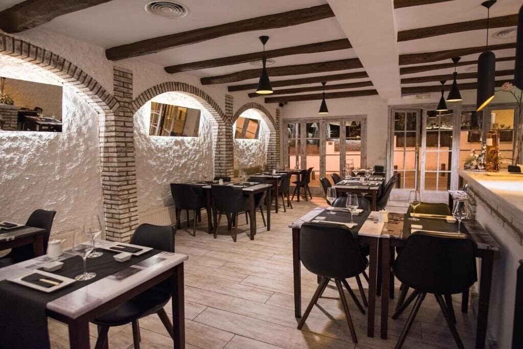 Зображення Ribas 1*